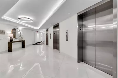3180 S Ocean Dr #605, Hallandale Beach, FL 33009 - Photo 25