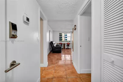3180 S Ocean Dr #605, Hallandale Beach, FL 33009 - Photo 23