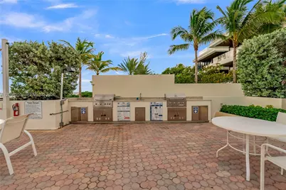 3180 S Ocean Dr #605, Hallandale Beach, FL 33009 - Photo 37