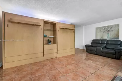 3180 S Ocean Dr #605, Hallandale Beach, FL 33009 - Photo 15
