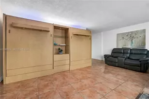 3180 S Ocean Dr, Hallandale Beach, FL 33009 - Photo 15