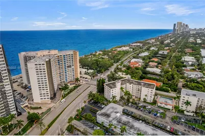 3180 S Ocean Dr #605, Hallandale Beach, FL 33009 - Photo 43