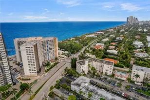 3180 S Ocean Dr, Hallandale Beach, FL 33009 - Photo 43