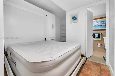 3180 S Ocean Dr #605, Hallandale Beach, FL 33009 - Photo 13