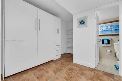 3180 S Ocean Dr #605, Hallandale Beach, FL 33009 - Photo 11