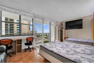 3180 S Ocean Dr #605, Hallandale Beach, FL 33009 - Photo 17