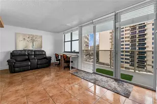 3180 S Ocean Dr, Hallandale Beach, FL 33009 - Photo 21