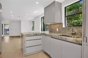 1936 SW 18th St, Miami, FL 33145 - Photo 13