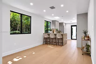 1936 SW 18th St, Miami, FL 33145 - Photo 9