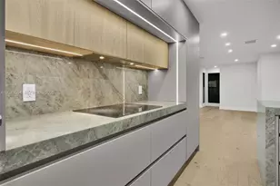 1936 SW 18th St, Miami, FL 33145 - Photo 17