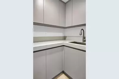 1936 SW 18th St, Miami, FL 33145 - Photo 29