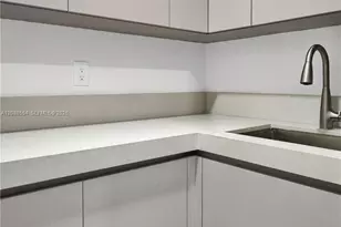 1936 SW 18th St, Miami, FL 33145 - Photo 29