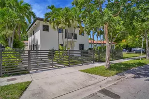 1936 SW 18th St, Miami, FL 33145 - Photo 33