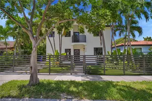 1936 SW 18th St, Miami, FL 33145 - Photo 3