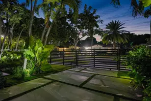 1936 SW 18th St, Miami, FL 33145 - Photo 53