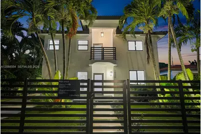 1936 SW 18th St, Miami, FL 33145 - Photo 45