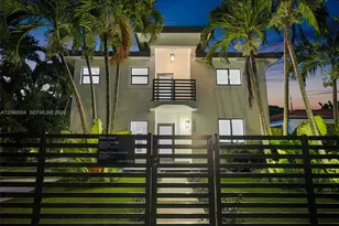 1936 SW 18th St, Miami, FL 33145 - Photo 45