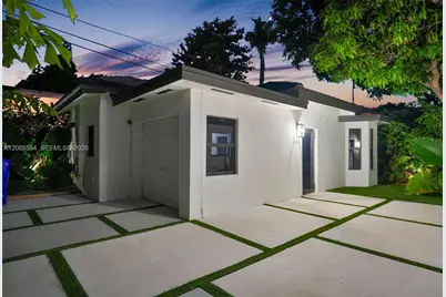 1936 SW 18th St, Miami, FL 33145 - Photo 49