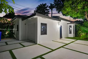 1936 SW 18th St, Miami, FL 33145 - Photo 49