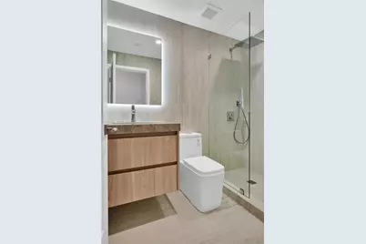 1936 SW 18th St, Miami, FL 33145 - Photo 31