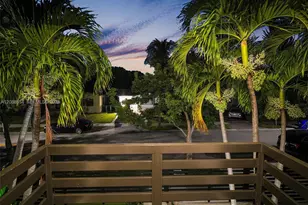 1936 SW 18th St, Miami, FL 33145 - Photo 51