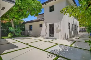 1936 SW 18th St, Miami, FL 33145 - Photo 39