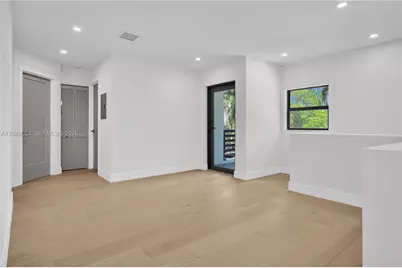 1936 SW 18th St, Miami, FL 33145 - Photo 37