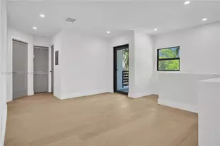 1936 SW 18th St, Miami, FL 33145 - Photo 37