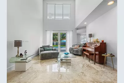 15822 SW 103rd Ln, Miami, FL 33196 - Photo 3