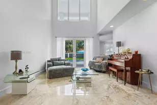 15822 SW 103rd Ln, Miami, FL 33196 - Photo 3