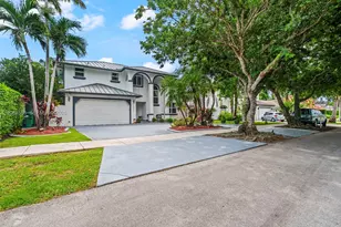 15822 SW 103rd Ln, Miami, FL 33196 - Photo 55