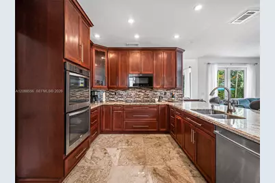 15822 SW 103rd Ln, Miami, FL 33196 - Photo 33