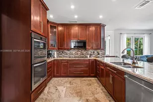 15822 SW 103rd Ln, Miami, FL 33196 - Photo 33