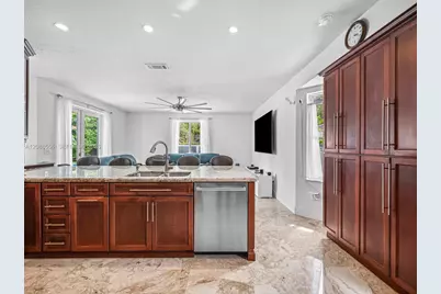 15822 SW 103rd Ln, Miami, FL 33196 - Photo 31