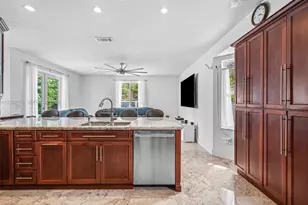 15822 SW 103rd Ln, Miami, FL 33196 - Photo 31