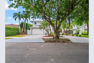 15822 SW 103rd Ln, Miami, FL 33196 - Photo 57