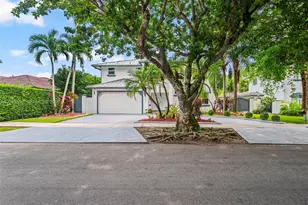15822 SW 103rd Ln, Miami, FL 33196 - Photo 57