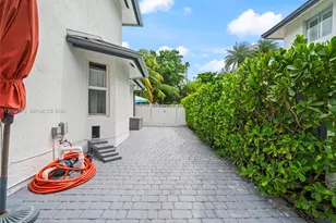 15822 SW 103rd Ln, Miami, FL 33196 - Photo 19