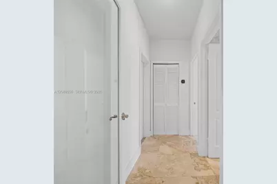15822 SW 103rd Ln, Miami, FL 33196 - Photo 25