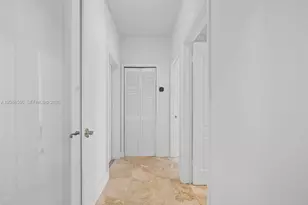 15822 SW 103rd Ln, Miami, FL 33196 - Photo 25