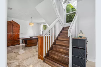 15822 SW 103rd Ln, Miami, FL 33196 - Photo 27
