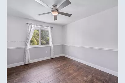 15822 SW 103rd Ln, Miami, FL 33196 - Photo 39