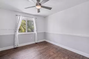 15822 SW 103rd Ln, Miami, FL 33196 - Photo 39