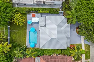 15822 SW 103rd Ln, Miami, FL 33196 - Photo 21