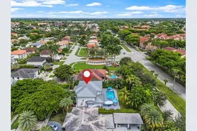 15822 SW 103rd Ln, Miami, FL 33196 - Photo 53