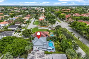 15822 SW 103rd Ln, Miami, FL 33196 - Photo 53