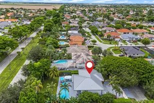 15822 SW 103rd Ln, Miami, FL 33196 - Photo 51