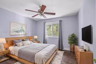 15822 SW 103rd Ln, Miami, FL 33196 - Photo 41