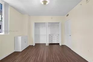 601 NE 23rd St, Miami, FL 33137 - Photo 19