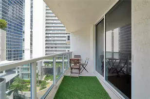 601 NE 23rd St, Miami, FL 33137 - Photo 27